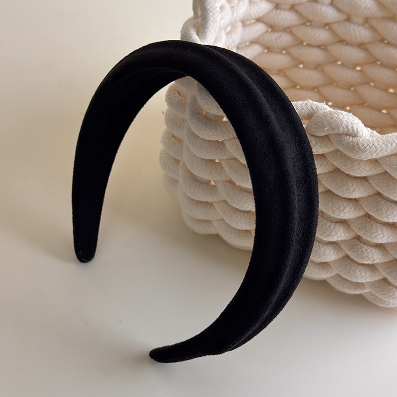 SKU-06-27418F 黑色款