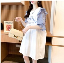 �ļ��ЋD�b���L��ƴ�ӗl�y�B��ȹ���~��T��Ů㼑��L���@�Ѷ�����