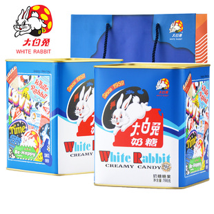 �����198g�͹� �b��Ʒԭζ����ϲ�ǹ����e��ʳ�̎����Y��