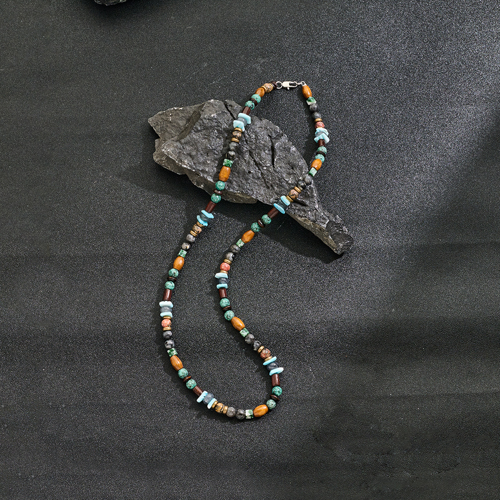 ZJ16413