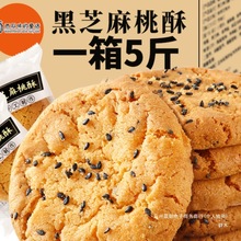 ��֥��������������lľ�Ǵ���ڹ�����y��ʽ�m͢�����ֶY��