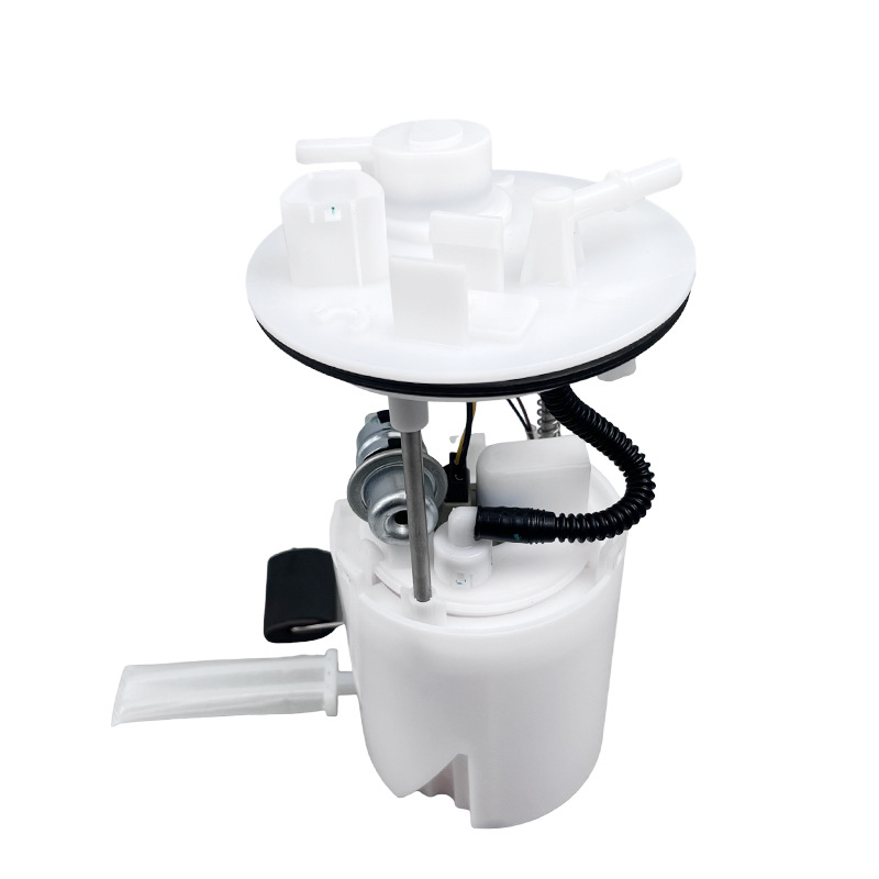 31110-0Q000 31110-1m200 311102X200 Is Suitable for Hyundai I30 Yuedong Fuel Pump Assembly