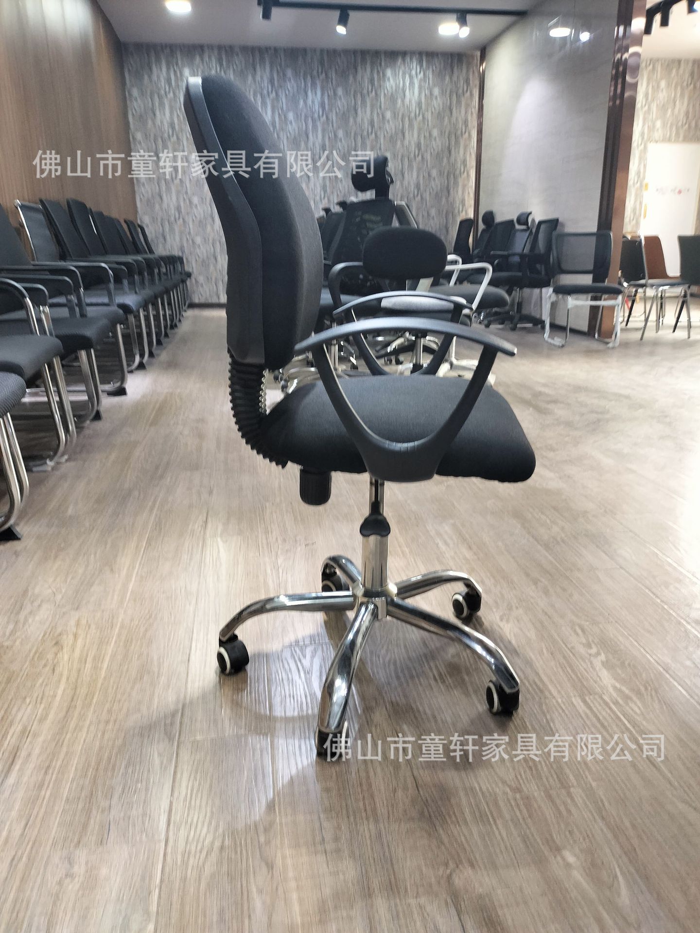 微信图片_20230314133814