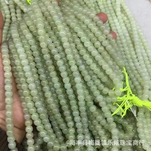 ԭ�V�������S����6&times;7m������108���� DIY�Ʒ ˮ�^�� ��͸ ���l