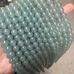 ������ˮ������ɢ���ִ���������ɢ��diy����Ʒ���������Ʒ