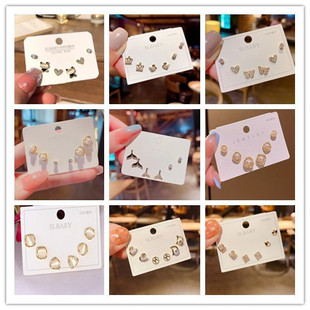 һ��3�����b925���yᘲ����Q���Z����ˮ�Ů��ᔌW��؈��ʯ���h�