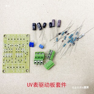VU�ƽ���Ӱ��׼�ָ�ʽdb���������w�p�����lhifiđ������