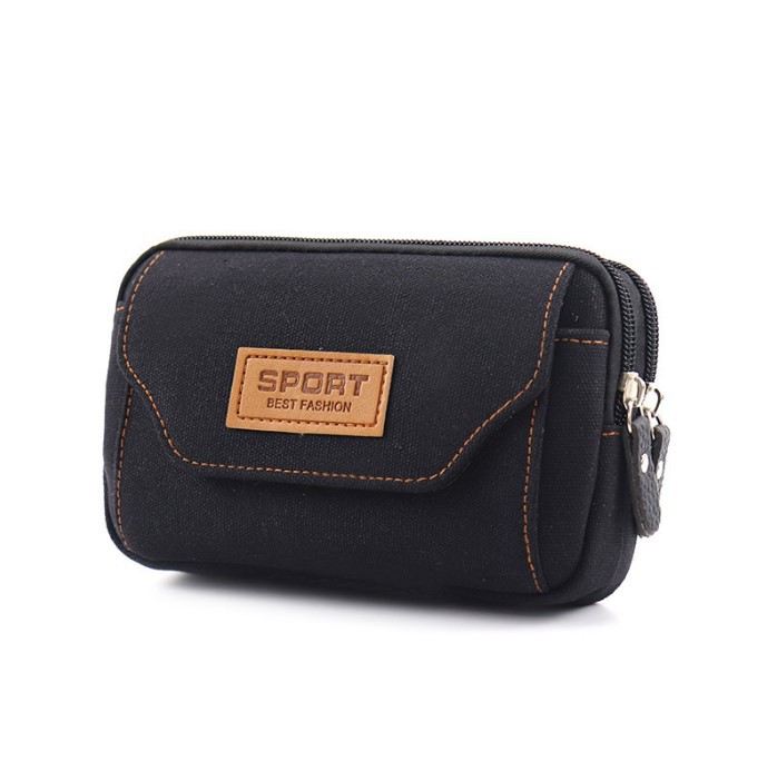 6.5 인치 검정 가로