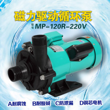 ƷɽMP-120R.RT~݆ӱù͸gѭhô