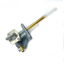 51023-1267ȼ�ͷ��ſ������� ���� Kawasaki ZR400 ZRX 1994-2008