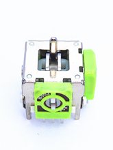 �u�U�λ���f��Ҏ��16���ֵ502���������ԄӚw��