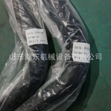 �ھ�CSE220 ���� J222-03A-010300 07260-07440