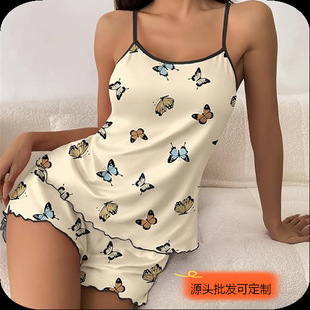 �羳�W��Ů���Ը�¶���o�����˯ȹ����ӡ���������⴩�Ҿӷ����l