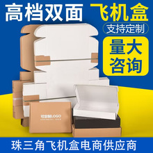 �w�C�м��ж��ƴ�С�ߴ�Ҏ�����в�ɫӡˢLOGO�w�C������С����