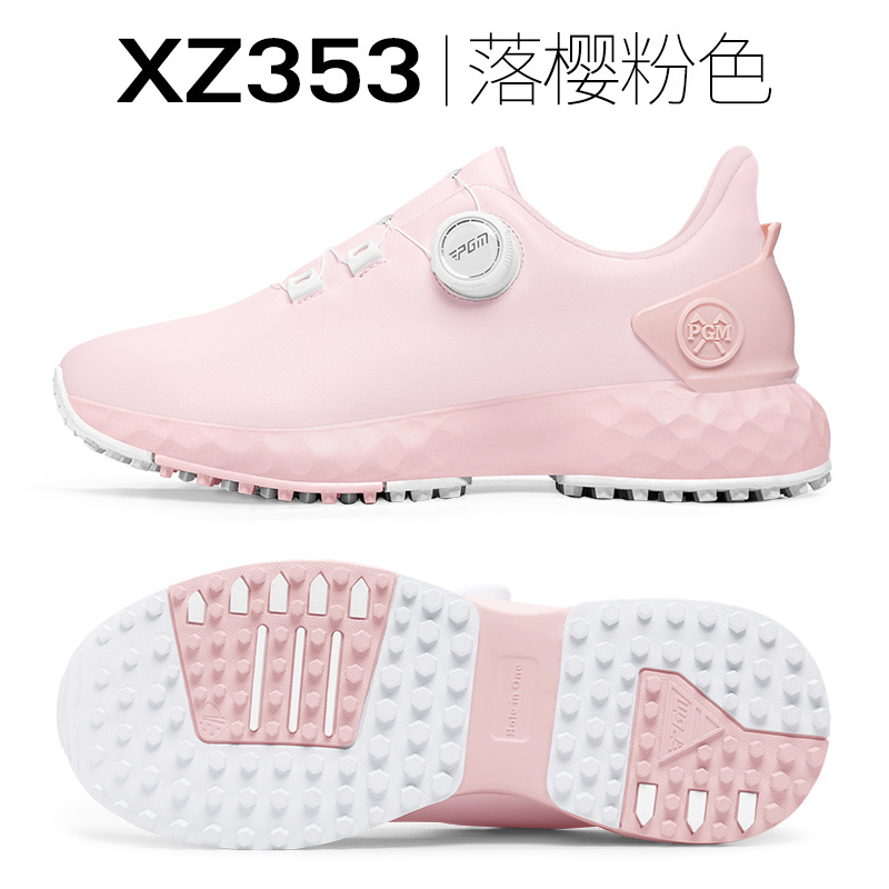 XZ353-Hoa anh đào rơi Hồng