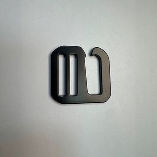 �\�Ͻ��p�n���ֿ�G�֕����۽������ο����{���ۼӺ��25mm���ֿ�
