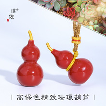 ��􏊱�ɫɳ��diy����������t���J��������ʽ���긣��ë���