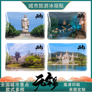 ���K�o�a���l���б����N������ؘ��Ą��o��Ʒ���w���N�����N