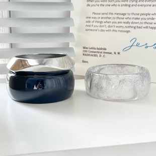 �W���羳�F����Ҏ�t���٘�֬�����C�����OӋ�Ў׺Ε�Ⱦ��ɫ�֭h