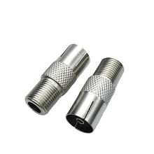 �S��ֱ�N Fĸ�DTV�쾀ĸ �о��ҕ�D���^/�����ҕ �쾀���^