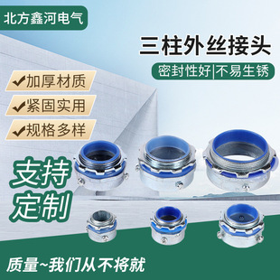 ����ܛ�ܽ��^�\�Ͻ������������z��|��ܹ�䓹ܶ����w�m��ˮ��