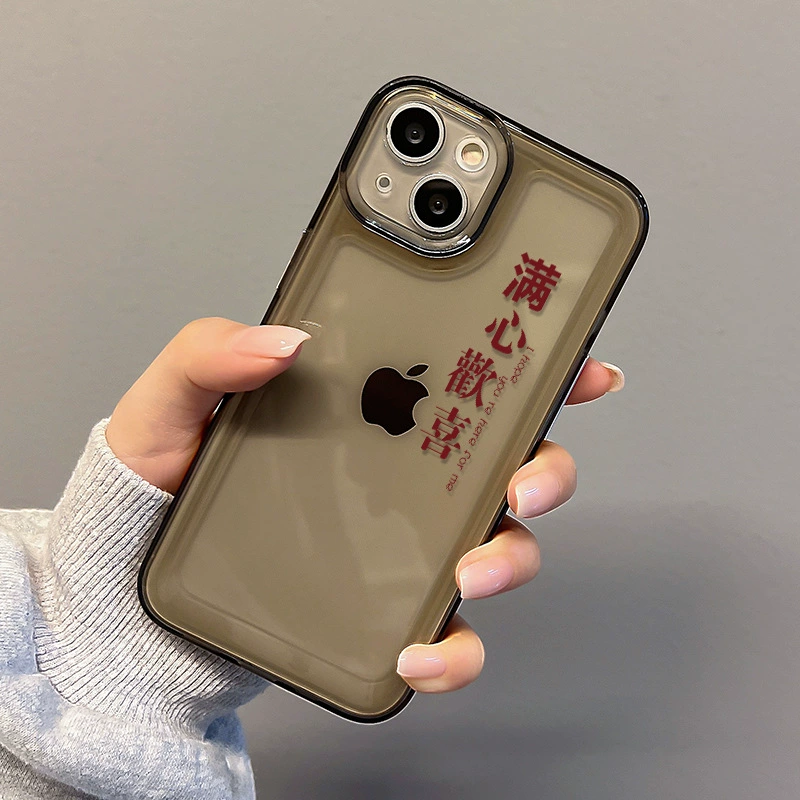 Apple, пространство совместимый iPhone 14 для любимого, чехол для телефона, iPhone13 Pro, 14plus, iphone