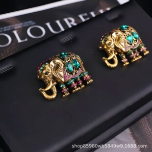 �羳�W���͹�ˮ荴�����ᘮ����L�鄓����Ů���b�����ػ����Ԅe�
