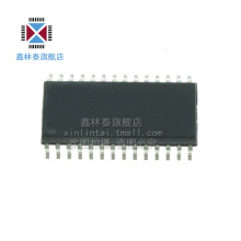 FM1702 FM1702NL SOP32 ǽ|ʽIC xоƬԭb