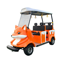 ��ͨ���꾰�^늄��^��܇늄�܇4�������[܇���^����늄Ӵ���܇