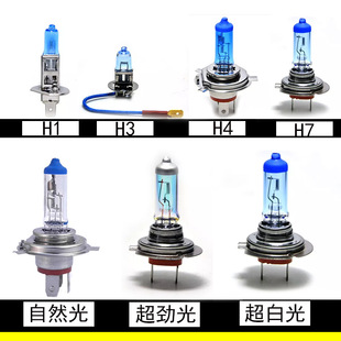 24V��؛܇���J6P�W������GTL�|�L��������ǰ������h��������