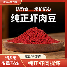 �r�ⶹ�����w���tɫ��ͬ����F�w���ڿӸ�������~��~�D���~�D