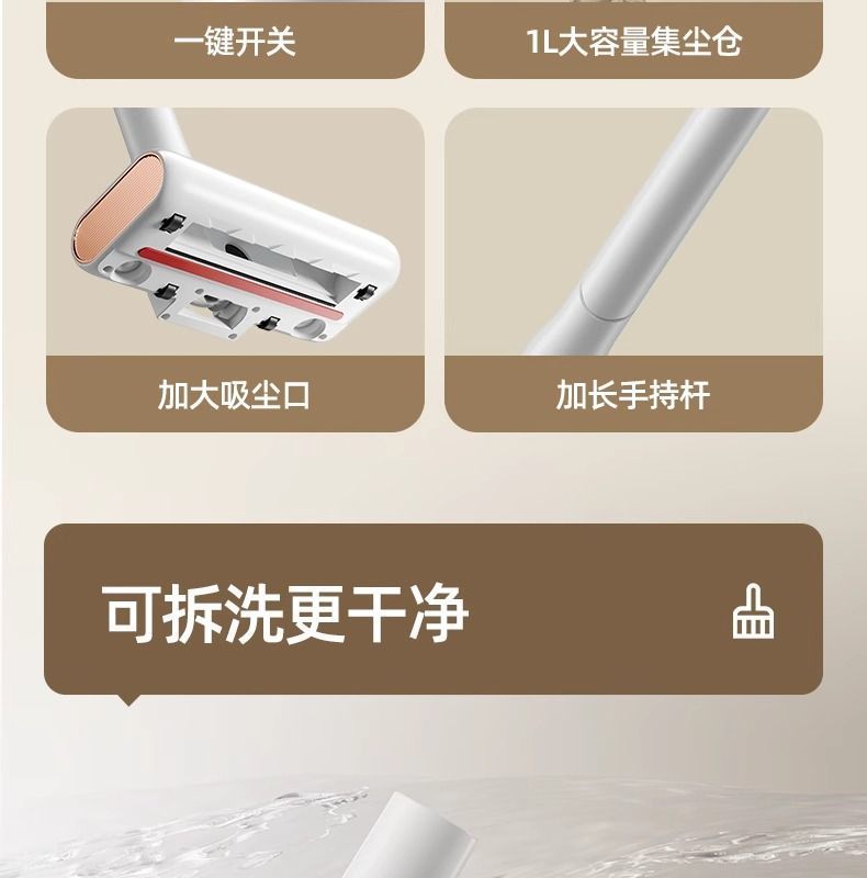 e0e33f75-8356-4593-883b-38d3ba4d74a1.jpe