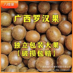 �V���خa�_�h����ș����Ʒ�������l���仨����