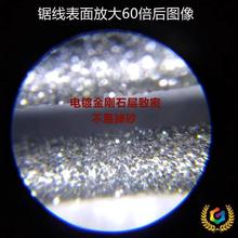 ∴ɰ䏾иzʯʯ䓽z䏺dи߾䏗l