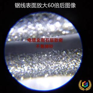 &there4;����ɰ��䏾��и�z����ʯ����ʯ䓽z䏺��d�и�߾��䏗l