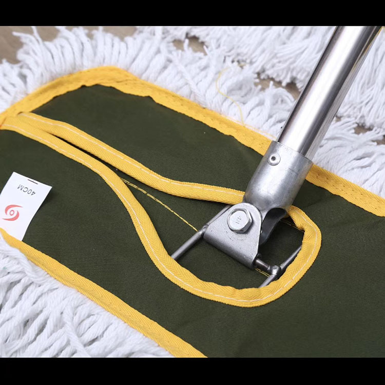 IMG_6290(20210217-112531)