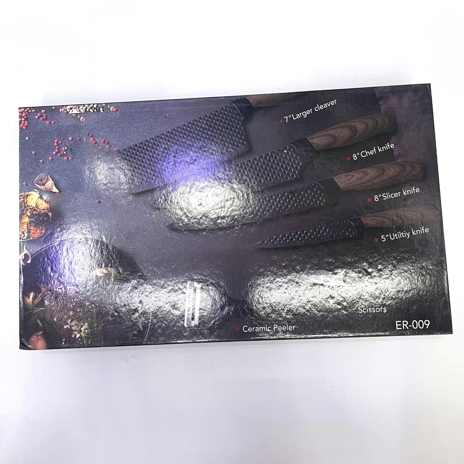 QQ图片20211228114622