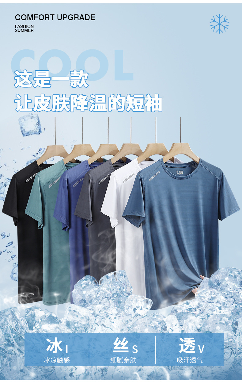 gm6Uj/OnzNRHr0wVH1HlyXvU2qxivahj8L0x