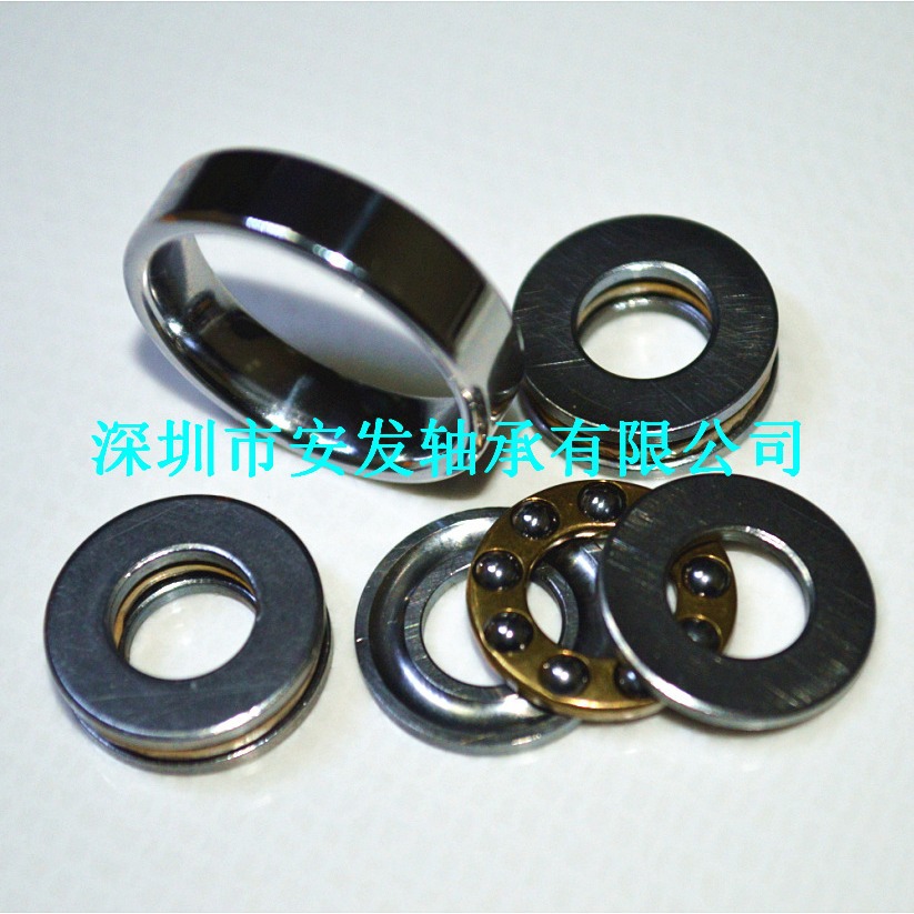 ��Ӧ΢��ƽ�����F6-14M �ߴ�6*14*5mm