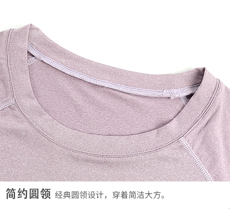 详情页_07.jpg