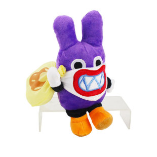 ��������Super Mario�R��Wë�q��߹�����ɫ�[��С͵���ӹ��N��