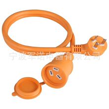 �S�Үa�����������Դ�������˲���10A16Aͨ�ò��^�Դ�������˲�