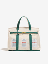 ���N��������Ӱ��K����r�аٴ���߼��Іμ�б�������