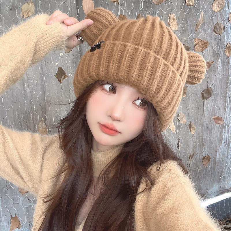 PPS-브라운