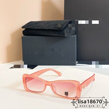 С���С����؈��ī�R�W��insŮ����ͬ����̫����R��ch9185