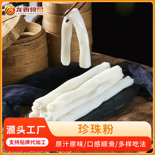 �i�c����������ڏV�|���r���S����С�ԏS��ֱ�N���þ��ۏV�����