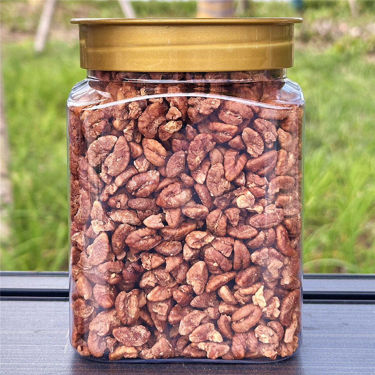 微信图片_20241003201638_副本