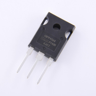 ԭ�b��ƷIRFP4568PBF TO-247 N�ϵ� 150V/171A ֱ��MOSFET��оƬ
