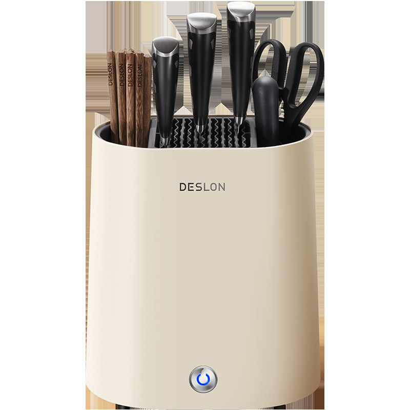 [핫셀링 모델] 자외선살균+건조+보관