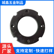 С��늵������؉K�ӹ��S��ݙCƽ������F�K�Vɰ������~�����؉K